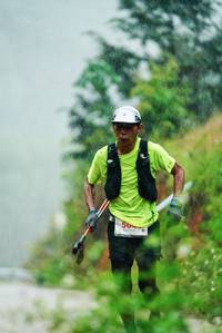 BIB: 
                            <button type="button" onclick="openModal(26245052)" class="btn btn-primary btn-sm float-right btn-popup" data-toggle="modal" data-target=".modal-high-quality">
                        <i class="fas fa-shopping-cart"></i> Add to Cart
                    </button>
                                            <button type="button" onclick="isThisMe(26245052, true)" class="btn btn-success btn-sm float-right btn-popup btn-isme hidden" data-toggle="tooltip" data-placement="bottom" title="นี่คือรูปของคุณใช่ไหม คลิกที่นี่เพื่อเอาเข้าอัลบั้ม">
                        <i class="fas fa-plus"></i> Add to album
                    </button>
                    <button type="button" onclick="isThisMe(26245052, false)" class="btn btn-warning btn-sm float-right btn-popup btn-isnotme hidden">
                        <i class="fas fa-ban"></i> Remove from album
                    </button>